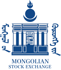 モンゴル証券取引所
